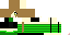 Texture for turtlezzz