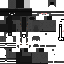 Texture for benjaminGOD11
