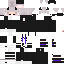 Texture for nafisdlh