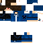 Texture for david