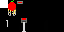 Texture for Fork-a-apple
