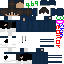Texture for rp