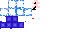Texture for Flot