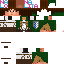 Texture for Zack alérvriz 