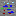 Texture for bruh