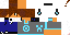 Texture for gfd