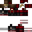 Texture for PaoMarrom