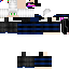 Texture for dr_deaathhhh