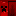 Texture for procape123