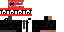Texture for tnt4ever