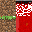 Texture for Blood-grass-1-block