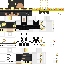 Texture for technotoino