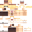 Texture for Amelia Watson