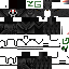 Texture for Darth Nihilus