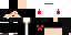 Texture for celyandro