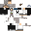 Texture for ArthurHardwares.Inc