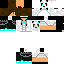 Texture for fhgfhfh