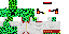 Texture for Agent Creeper