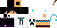 Texture for DJ