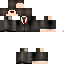 Texture for we