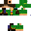 Texture for e2ed