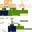 Texture for tweek tweak