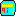 Texture for VIP gamepass