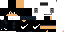 Texture for -ExTaZy-