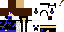 Texture for GuExtremexd