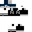 Texture for ni
