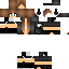 Texture for vb