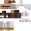 Texture for libtarian.png
