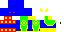 Texture for asda
