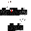 Texture for Teste 1