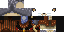Texture for Western Mouse
