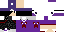 Texture for Lucas-TS