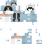 Texture for b vbcxbn vcbnxbxb