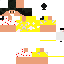 Texture for BatataHD