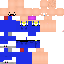 Texture for dawwidson