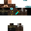 Texture for interface