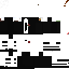 Texture for pipiu