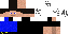 Texture for Jacob