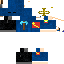Texture for KO