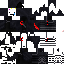 Texture for leo