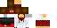 Texture for ReDEviL_
