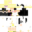 Texture for Lunox