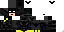 Texture for The Dark Knight