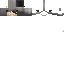 Texture for Manfred Helm Open