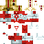 Texture for OMNI PRD