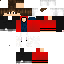 Texture for fefebfbhef